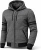 Grey / Medium