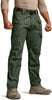 Raider Mag Green Kelp / 36W X 32L