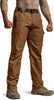 Raider Copper Brown / 30W X 30L