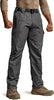Raider Charcoal / 44W X 30L