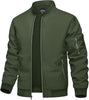 02 Green / Small