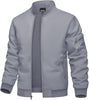 02 Light Grey / Xx-Large