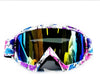 Camo Pink+Colorful Lens