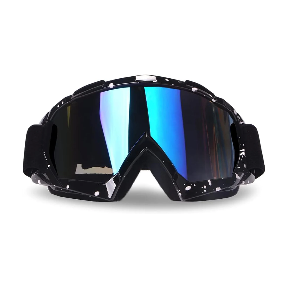 windproof motorcycle goggles